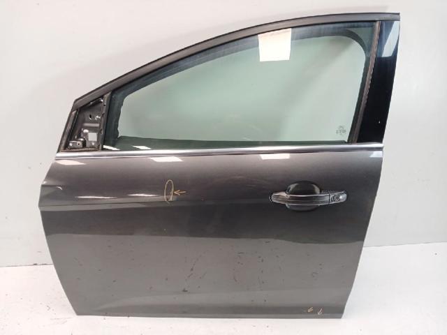 Drzwi przednie lewe 2147846 FORD