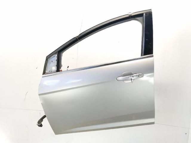 2147846 Ford
