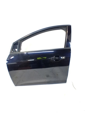 Drzwi przednie lewe 2147846 FORD