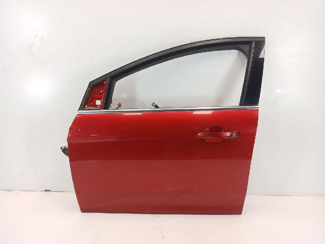 Drzwi przednie lewe 2147846 FORD