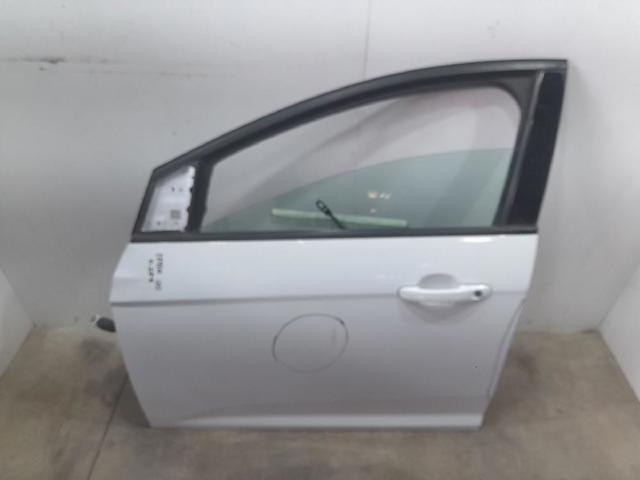 Drzwi przednie lewe 2147846 FORD