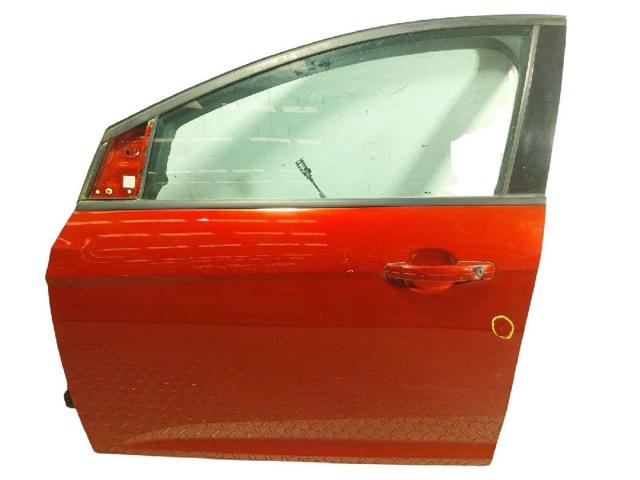 2147846 Ford