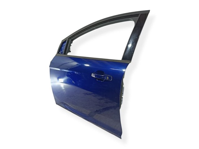 Drzwi przednie lewe 2147846 FORD
