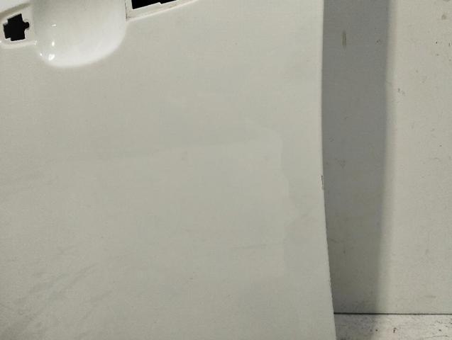 Drzwi przednie lewe 2147846 FORD