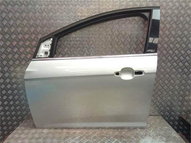 Drzwi przednie lewe 2147846 FORD