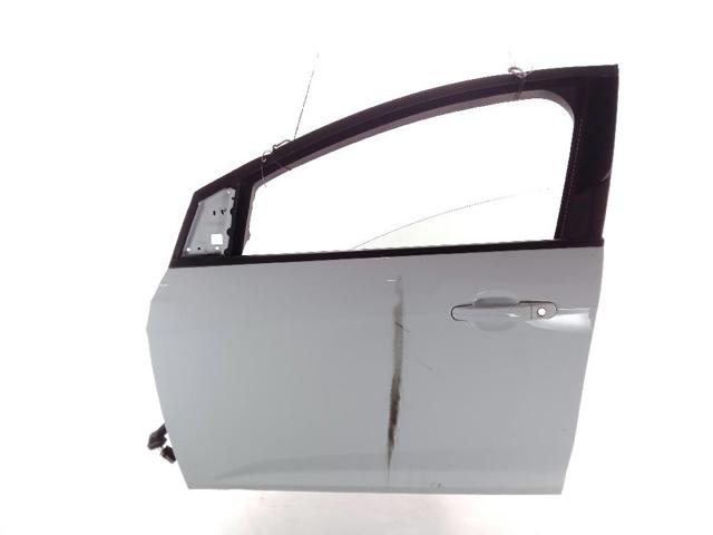 Drzwi przednie lewe 2147846 FORD