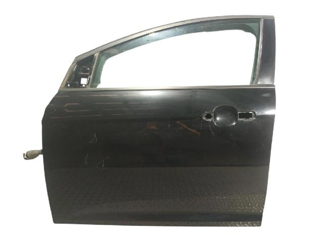 Drzwi przednie lewe 2147846 FORD