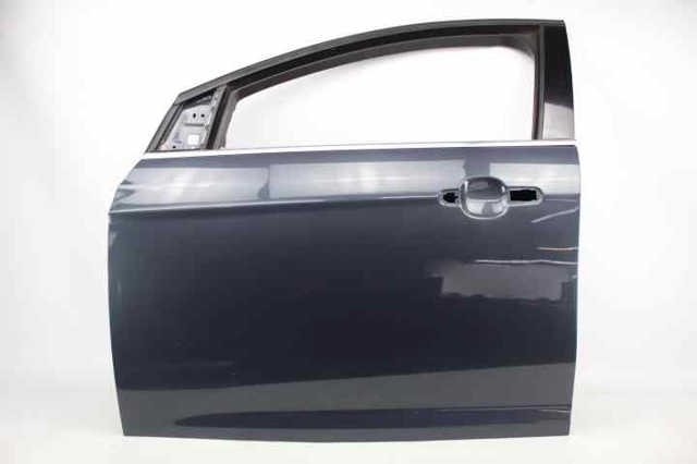 Drzwi przednie lewe 2147846 FORD