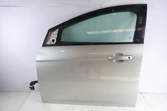 2147846 Ford