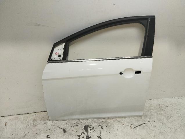 Drzwi przednie lewe 2147846 FORD