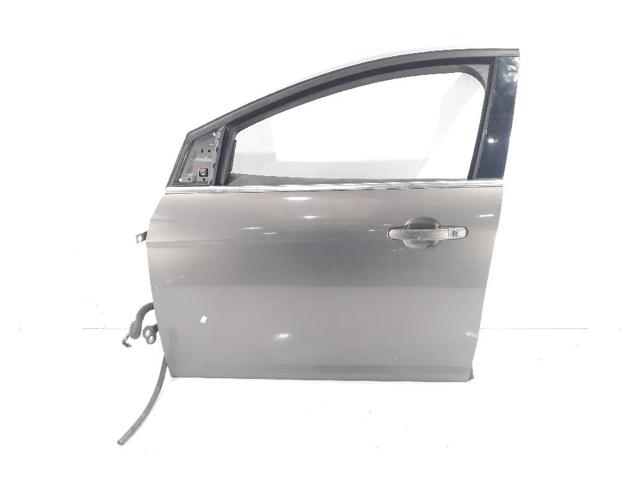 Drzwi przednie lewe 2147846 FORD