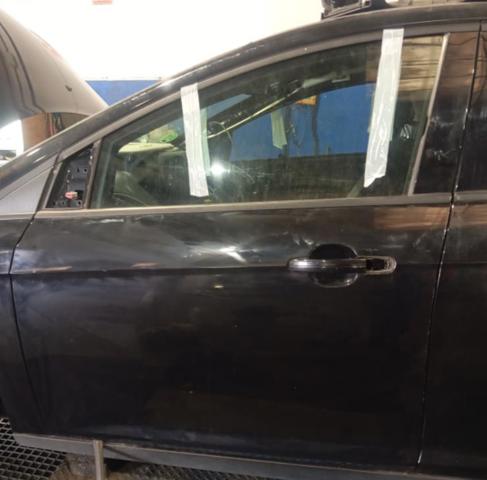 Drzwi przednie lewe 2147846 FORD