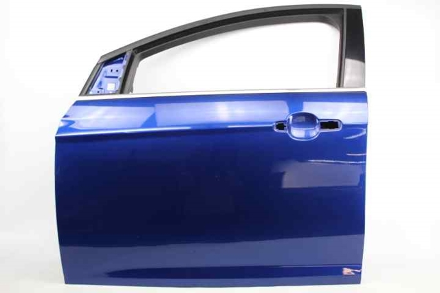 Drzwi przednie lewe 2147846 FORD