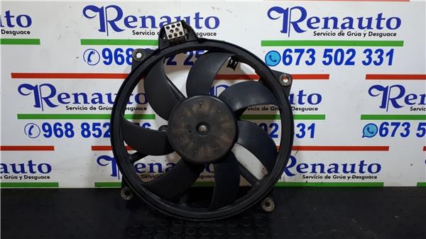 214810028R Renault (RVI)