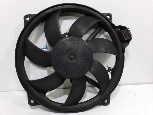 214810028R Renault (RVI)