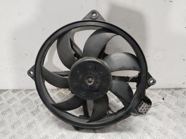 214810028R Renault (RVI)