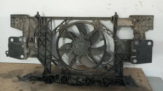 214810028R Renault (RVI)