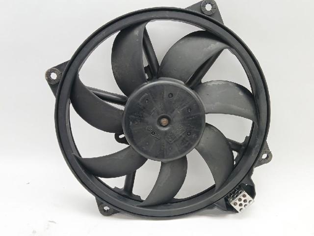214810028R Renault (RVI)