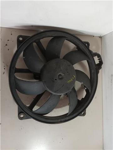 214810028R Renault (RVI)