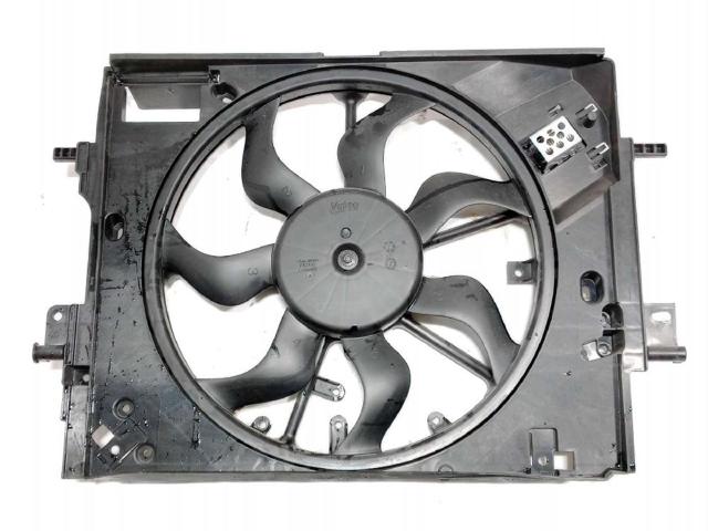 214810411R Renault (RVI)