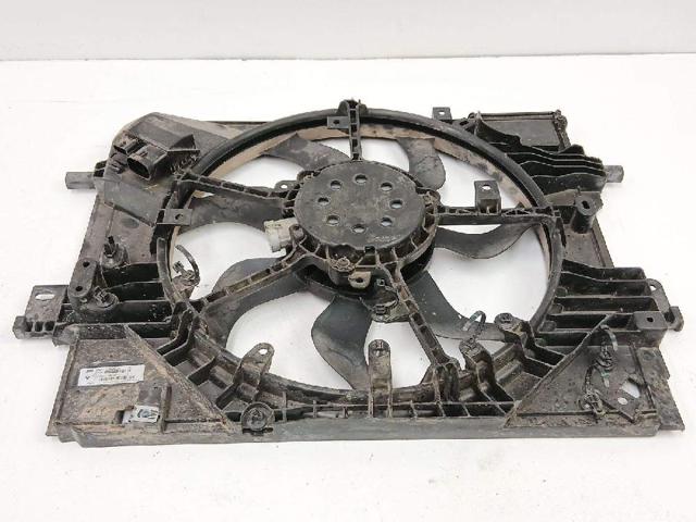 214810411R Renault (RVI)