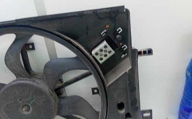 214810411R Renault (RVI)