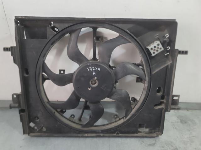 214810411R Renault (RVI)
