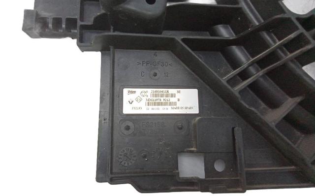 214810411R Renault (RVI)