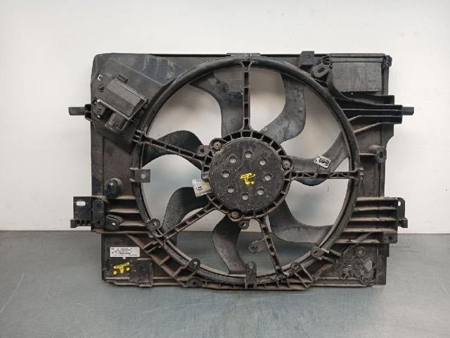 214810411R Renault (RVI)