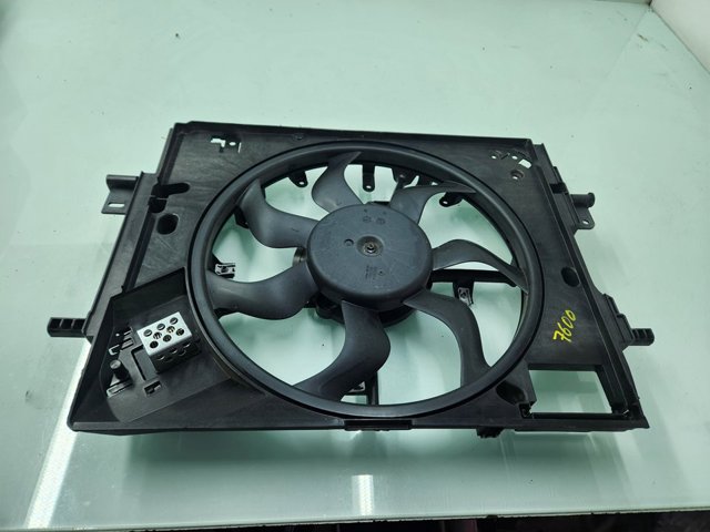 214810411R Renault (RVI)