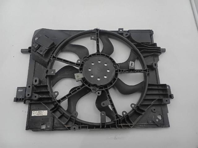214810411R Renault (RVI)