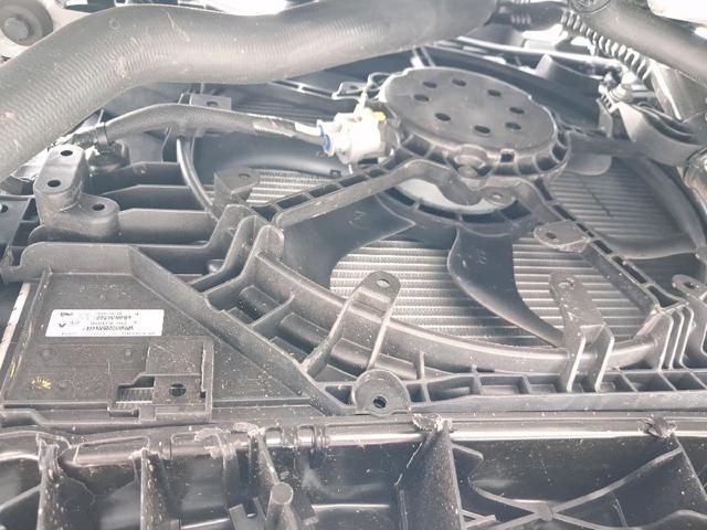 214810411R Renault (RVI)