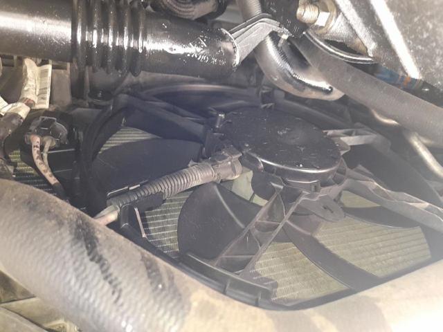 214810898R Renault (RVI)