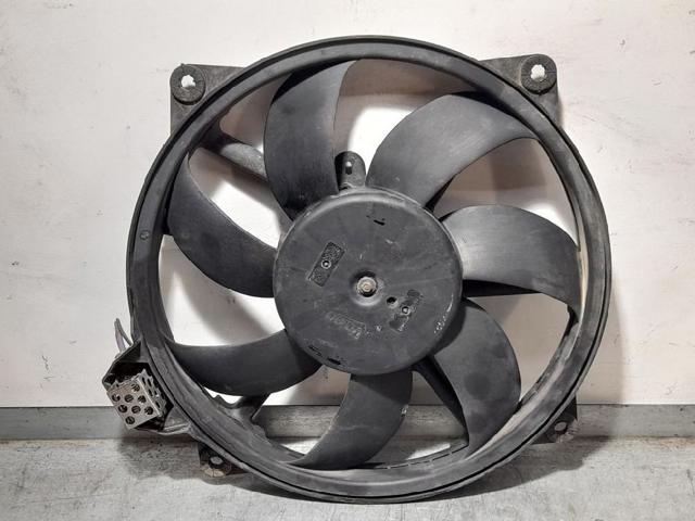 214810898R Renault (RVI)