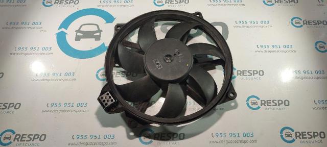 214810898R Renault (RVI)