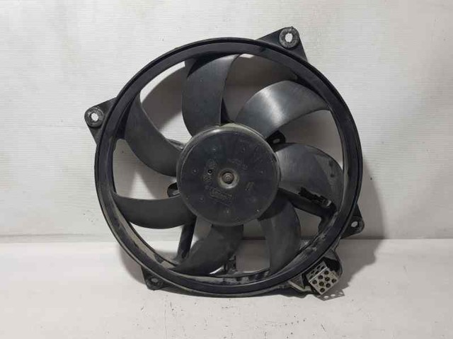214810898R Renault (RVI)
