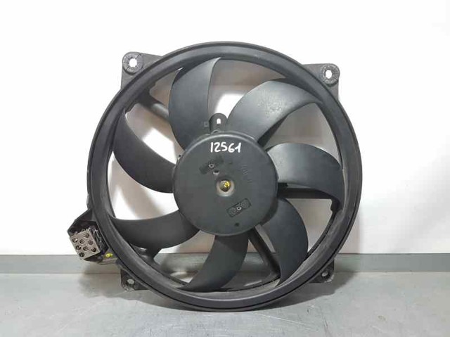 214810898R Renault (RVI)