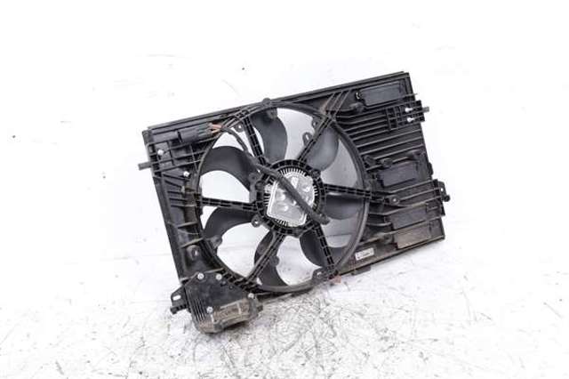 214811275R Renault (RVI)