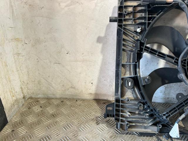 214811275R Renault (RVI)