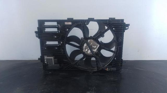 214811275R Renault (RVI)