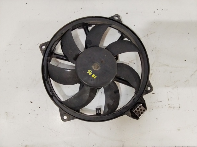 214812415R Renault (RVI)