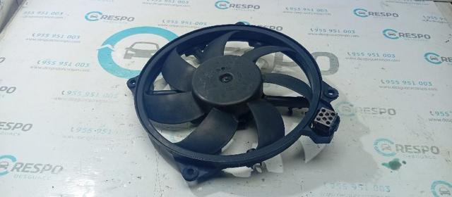 214812415R Renault (RVI)