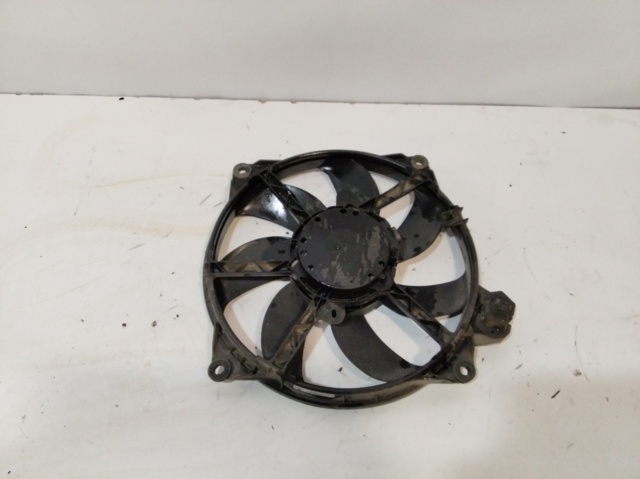 214812415R Renault (RVI)