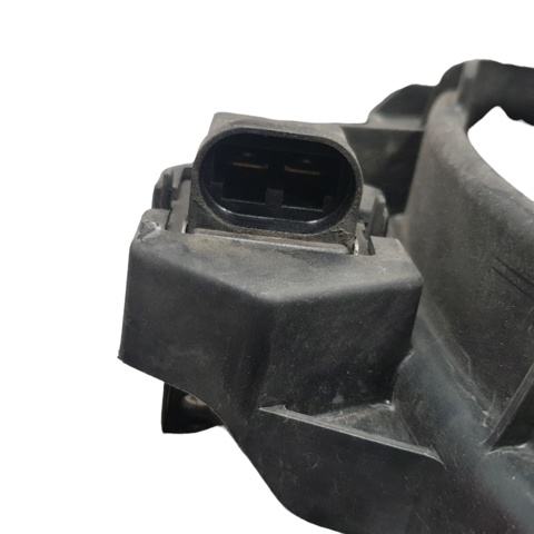 214812415R Renault (RVI)