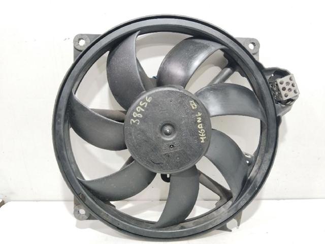 214812415R Renault (RVI)