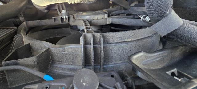 214813939R Renault (RVI)