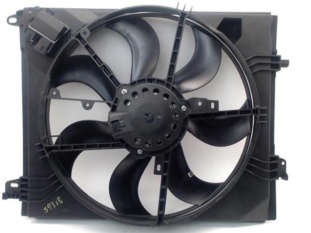 214813939R Renault (RVI)