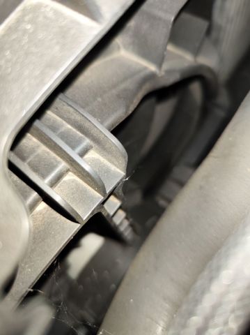 214813939R Renault (RVI)