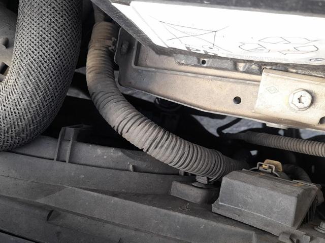 214814116R Renault (RVI)