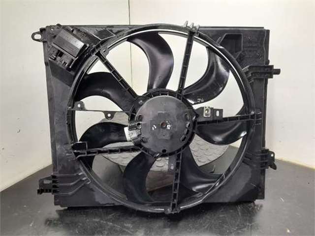 214814354R Renault (RVI)